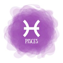 Horoscop mâine, 4 martie 2025, astrolog Vlad Daia, Pești