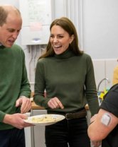 Kate Middleton rupe tăcerea! Cum s-a purtat prințul William în perioada în care prințesa a făcut tratament pentru cancer?