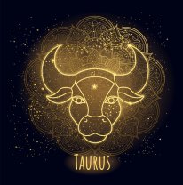 Berbec - Taur ♉️