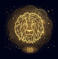 Berbec - Leu ♌️