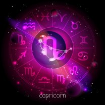 Capricorn