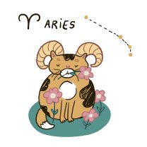 Horoscop mâine, 5 martie 2025, astrolog Vlad Daia, Berbec
