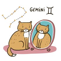 Horoscop mâine, 5 martie 2025, astrolog Vlad Daia, Gemeni
