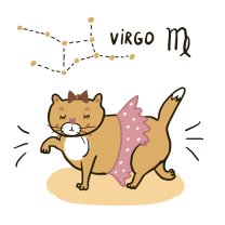 Horoscop mâine, 5 martie 2025, astrolog Vlad Daia, Fecioară