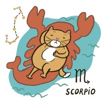 Horoscop mâine, 5 martie 2025, astrolog Vlad Daia, Scorpion