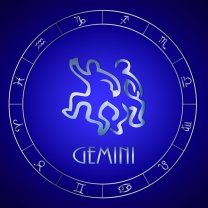 Gemeni