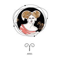 Horoscop mâine, 6 martie 2025, astrolog Vlad Daia, Berbec