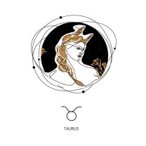 Horoscop mâine, 6 martie 2025, astrolog Vlad Daia, Taur