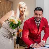 De la ispită, la munca de jos! Marcel de la "Insula Iubirii" s-a mutat în Spania și are o meserie neașteptată, după ce a cunoscut celebritatea în România. Vrea să-și cumpere o casă în Tenerife