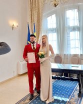 De la ispită, la munca de jos! Marcel de la "Insula Iubirii" s-a mutat în Spania și are o meserie neașteptată, după ce a cunoscut celebritatea în România. Are planuri mari de viitor