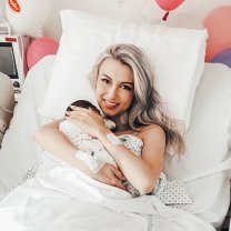 Andreea Bălan, mesaj emoționant la 6 ani de la momentul în care era să moară