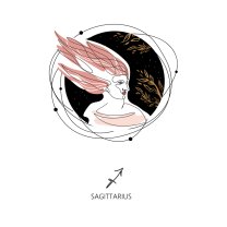 Horoscop mâine, 6 martie 2025, astrolog Vlad Daia, Săgetător