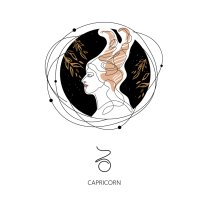 Horoscop mâine, 6 martie 2025, astrolog Vlad Daia, Capricorn
