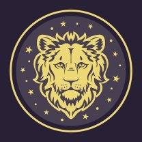 Taur - Leu