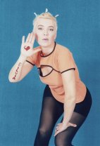 Silvia Dumitrescu, amintiri din perioada comunismului. Artista a câștigat premiul I la festivalul Mamaia în 1985