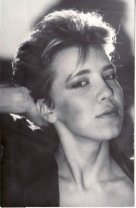 Silvia Dumitrescu, amintiri din perioada comunismului. În 1995 a câștigat premiul 1 la festivalul „Cerbul de aur”, secțiunea „VIDEOCLIP”