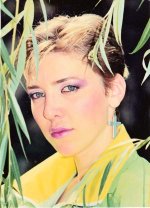 Silvia Dumitrescu, amintiri din perioada comunismului: „Am peste 1000 de melodii și nu am dat un leu pe nicio piesă”