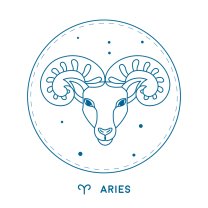 Horoscop mâine, 7 martie 2025, astrolog Vlad Daia, Berbec