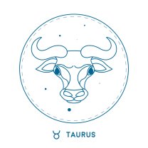 Horoscop mâine, 7 martie 2025, astrolog Vlad Daia, Taur