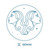Horoscop mâine, 7 martie 2025, astrolog Vlad Daia, Gemeni
