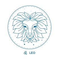 Horoscop mâine, 7 martie 2025, astrolog Vlad Daia, Leu