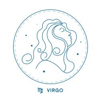 Horoscop mâine, 7 martie 2025, astrolog Vlad Daia, Fecioară