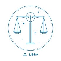 Horoscop mâine, 7 martie 2025, astrolog Vlad Daia, Balanță