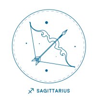 Horoscop mâine, 7 martie 2025, astrolog Vlad Daia, Săgetător
