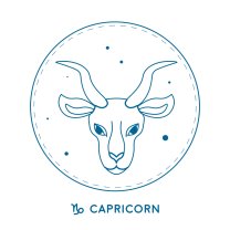 Horoscop mâine, 7 martie 2025, astrolog Vlad Daia, Capricorn