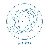 Horoscop mâine, 7 martie 2025, astrolog Vlad Daia, Pești