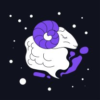Horoscop mâine, 10 martie 2025, astrolog Vlad Daia, Berbec