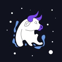 Horoscop mâine, 10 martie 2025, astrolog Vlad Daia, Taur