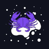 Horoscop mâine, 10 martie 2025, astrolog Vlad Daia, Rac