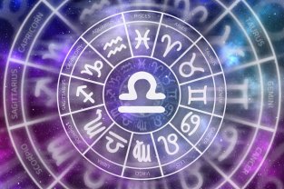 Balanță ♎️