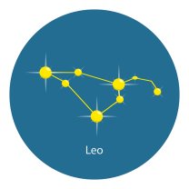 Horoscop mâine, 11 martie 2025, astrolog Vlad Daia, Leu