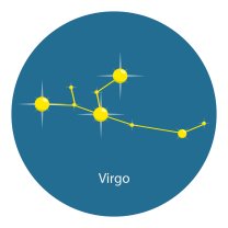 Horoscop mâine, 11 martie 2025, astrolog Vlad Daia, Fecioară