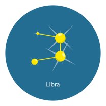 Horoscop mâine, 11 martie 2025, astrolog Vlad Daia, Balanță