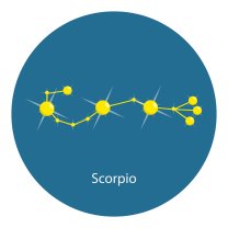Horoscop mâine, 11 martie 2025, astrolog Vlad Daia, Scorpion