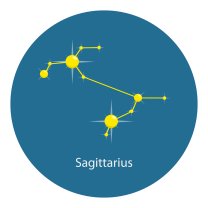 Horoscop mâine, 11 martie 2025, astrolog Vlad Daia, Săgetător