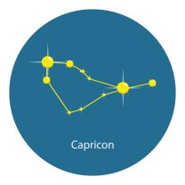 Horoscop mâine, 11 martie 2025, astrolog Vlad Daia, Capricorn