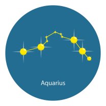 Horoscop mâine, 11 martie 2025, astrolog Vlad Daia, Vărsător