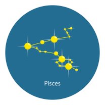 Horoscop mâine, 11 martie 2025, astrolog Vlad Daia, Pești