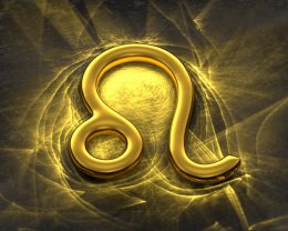 Leu ♌️
