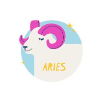 Horoscop mâine, 12 martie 2025, astrolog Vlad Daia, Berbec