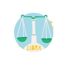Horoscop mâine, 12 martie 2025, astrolog Vlad Daia, Balanță