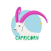Horoscop mâine, 12 martie 2025, astrolog Vlad Daia, Capricorn