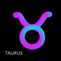 Taur