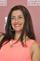 Povestea nespusă a Ronei Hartner. Dezamăgirile, iubirile și anii de celebritate au condus-o către un final tragic