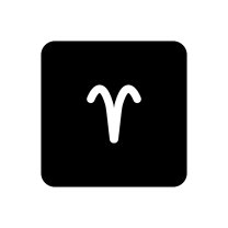 Horoscop mâine, 13 martie 2025, astrolog Vlad Daia, Berbec