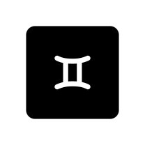 Horoscop mâine, 13 martie 2025, astrolog Vlad Daia, Gemeni